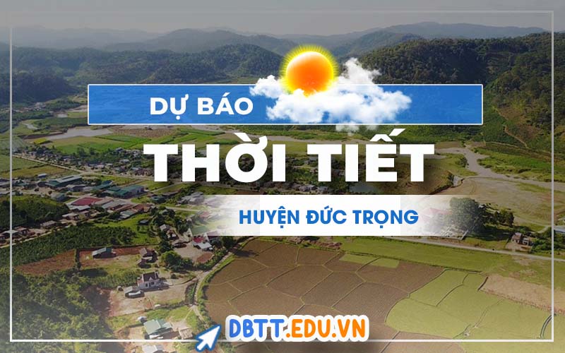 thoi-tiet-duc-trong