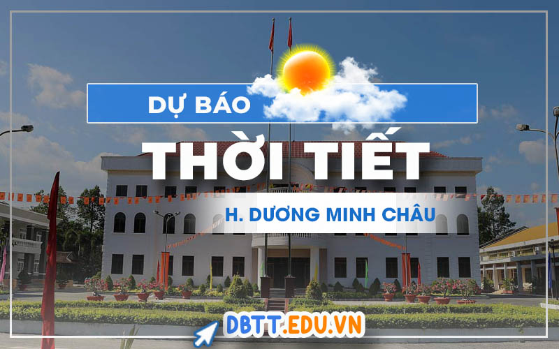 thoi-tiet-duong-minh-chau