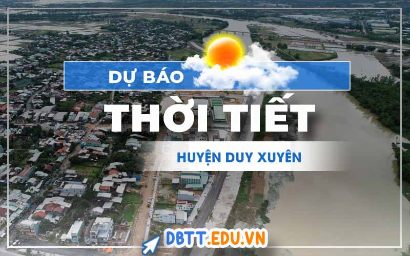thoi-tiet-duy-xuyen