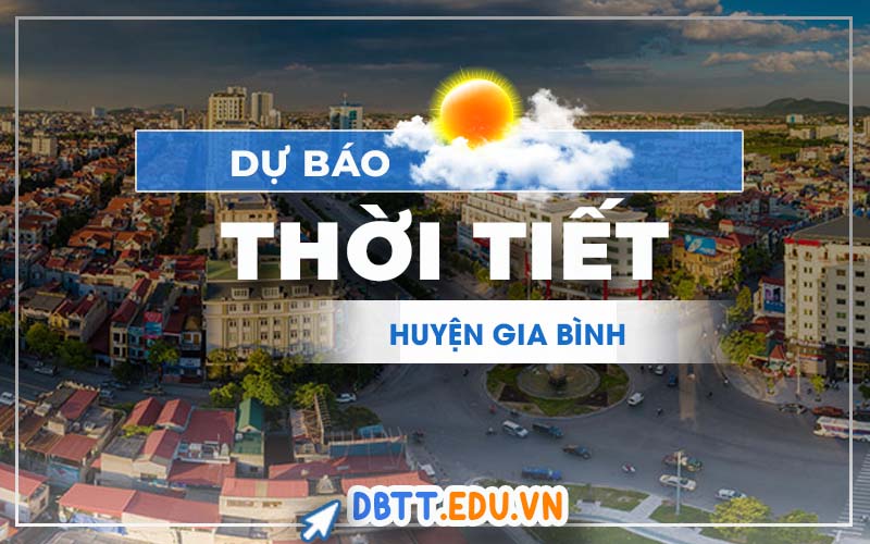 thoi-tiet-gia-binh