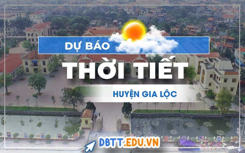 thoi-tiet-gia-loc