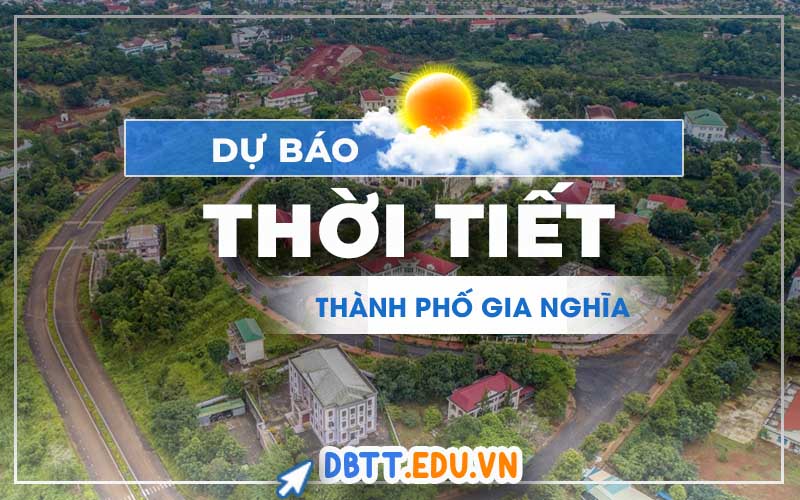 thoi-tiet-gia-nghia