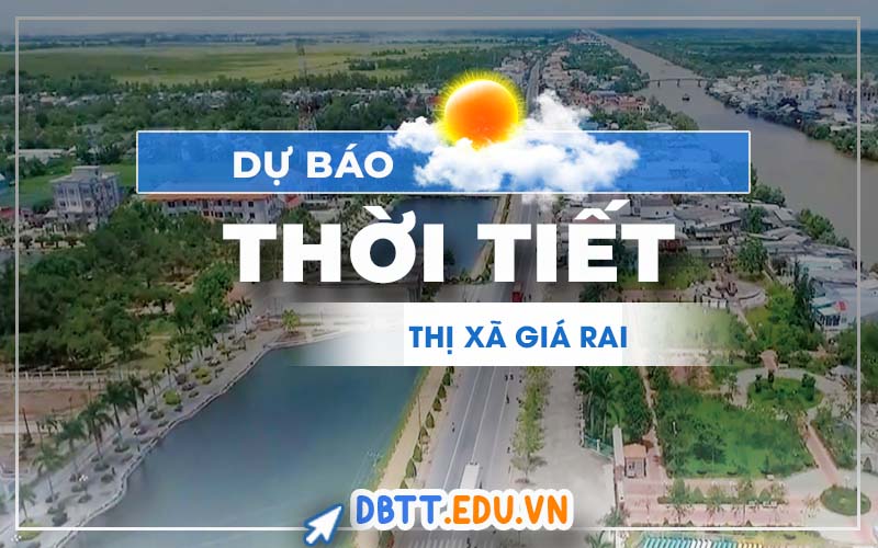 thoi-tiet-gia-rai
