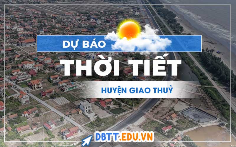 thoi-tiet-giao-thuy