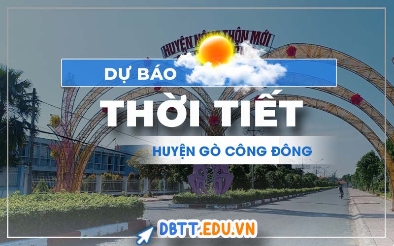 thoi-tiet-go-cong-dong