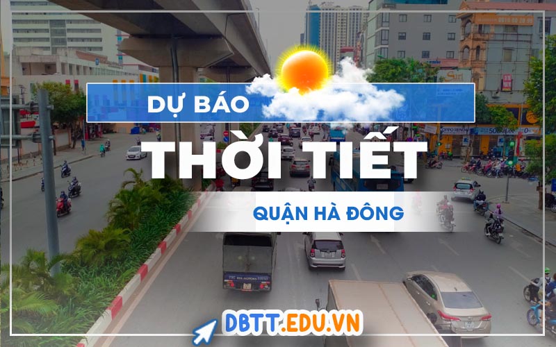 thoi-tiet-ha-dong