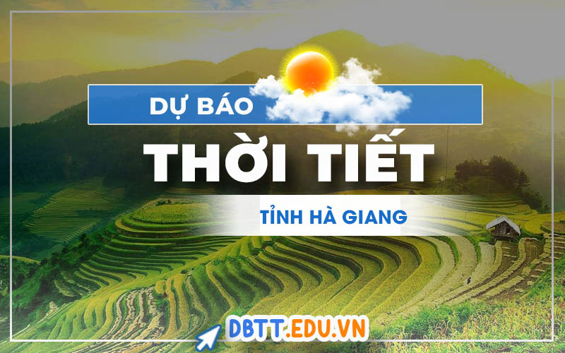 thoi-tiet-ha-giang