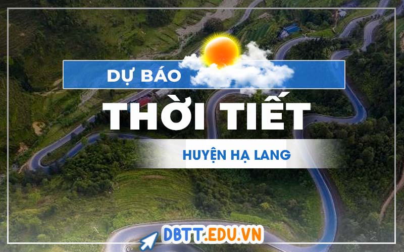 thoi-tiet-ha-lang
