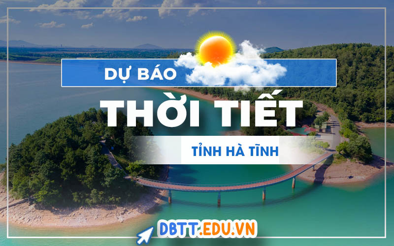 thoi-tiet-ha-tinh