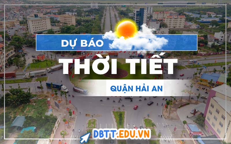 thoi-tiet-hai-an