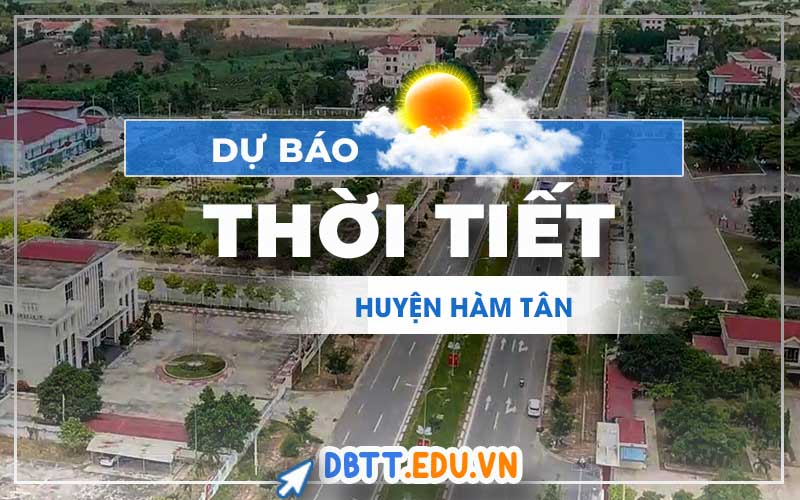 thoi-tiet-ham-tan