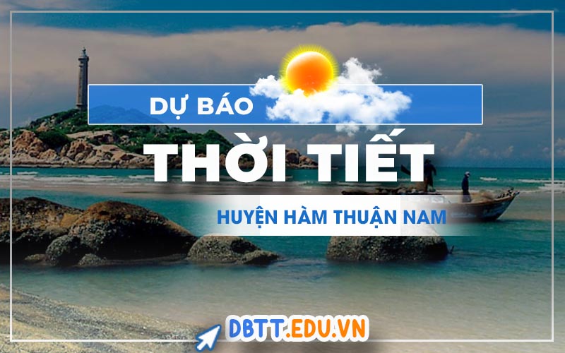 thoi-tiet-ham-thuan-nam