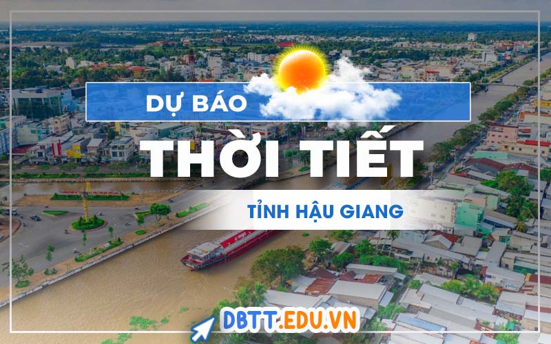 thoi-tiet-hau-giang