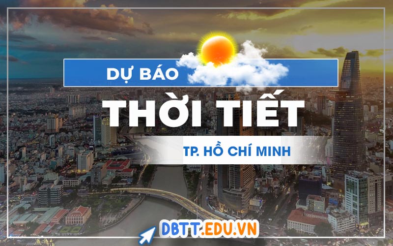 thoi-tiet-ho-chi-minh