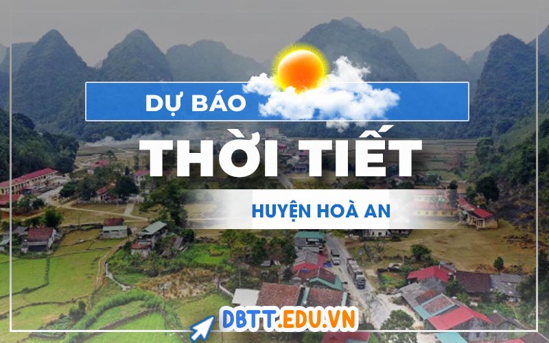 thoi-tiet-hoa-an