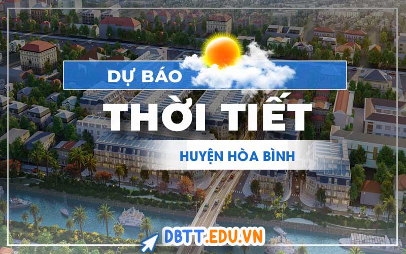 thoi-tiet-hoa-binh