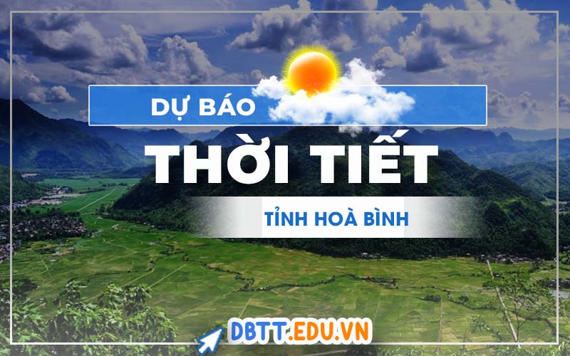 thoi-tiet-hoa-binh