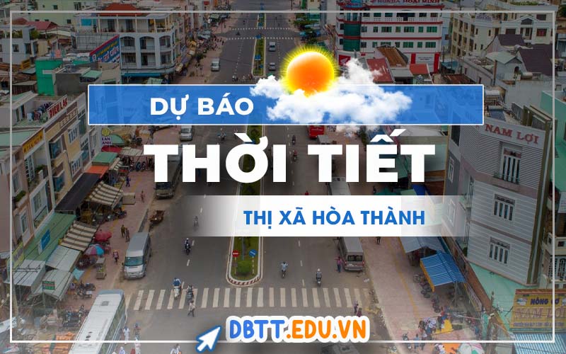 thoi-tiet-hoa-thanh