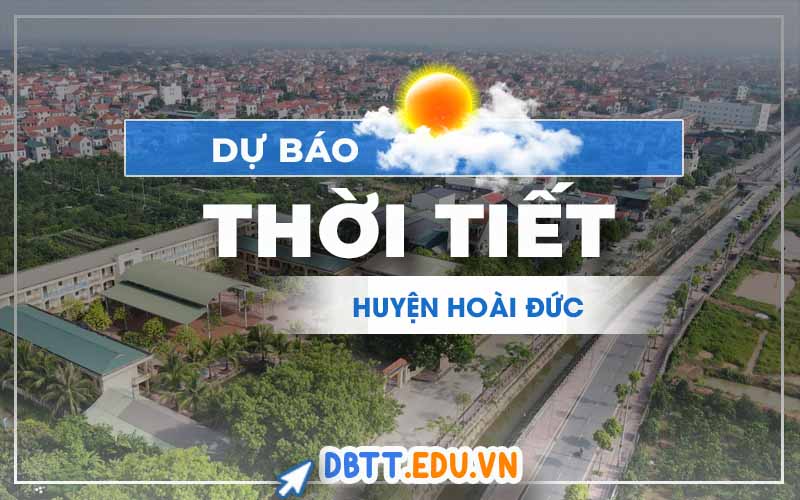 thoi-tiet-hoai-duc