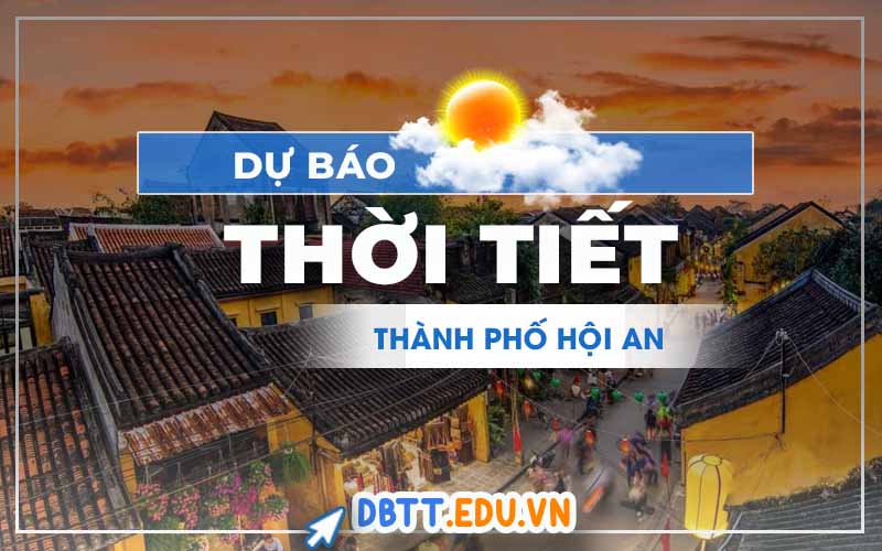 thoi-tiet-hoi-an