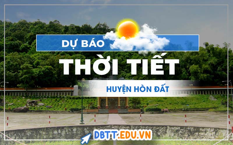 thoi-tiet-hon-dat