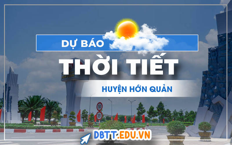 thoi-tiet-hon-quan