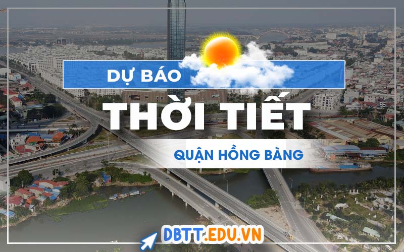 thoi-tiet-hong-bang