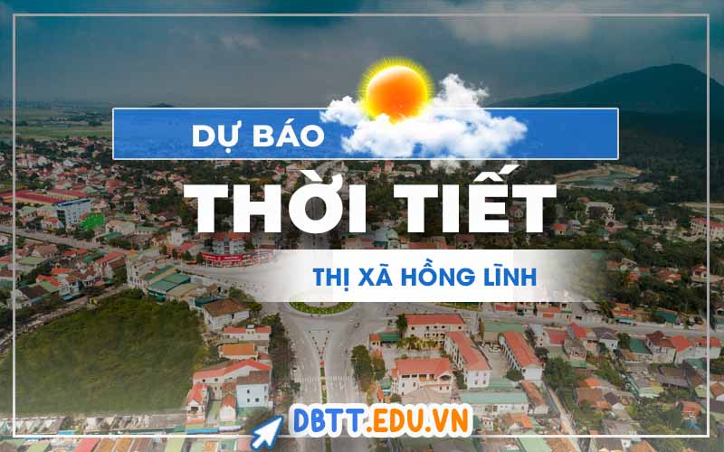 thoi-tiet-hong-linh