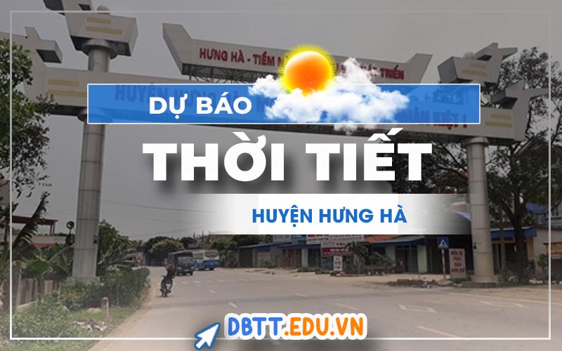 thoi-tiet-hung-ha