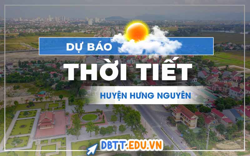 thoi-tiet-hung-nguyen