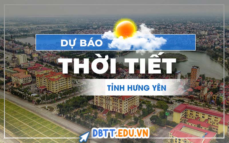 thoi-tiet-hung-yen