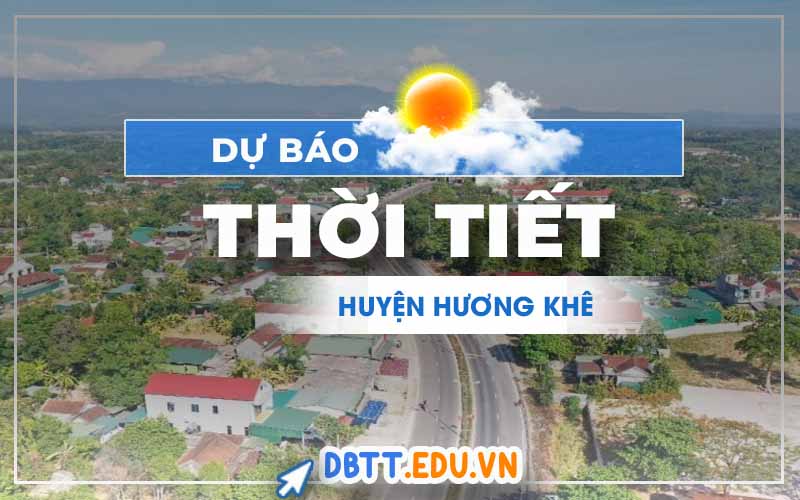 thoi-tiet-huong-khe