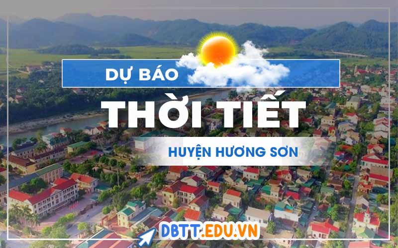 thoi-tiet-huong-son