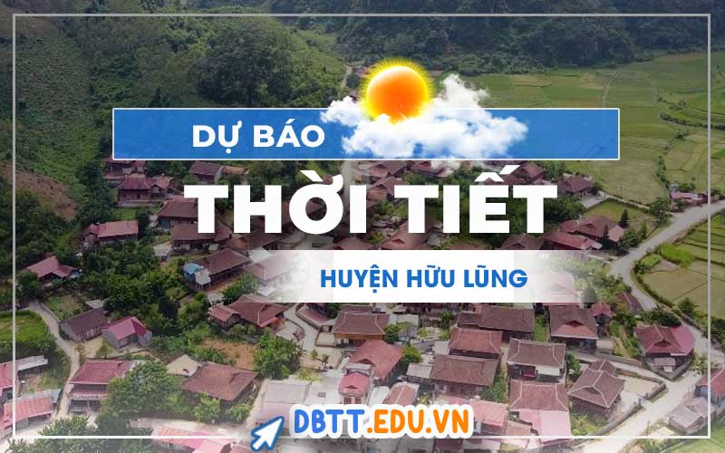 thoi-tiet-huu-lung