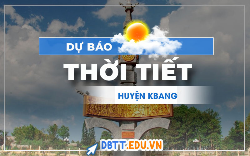 thoi-tiet-kbang
