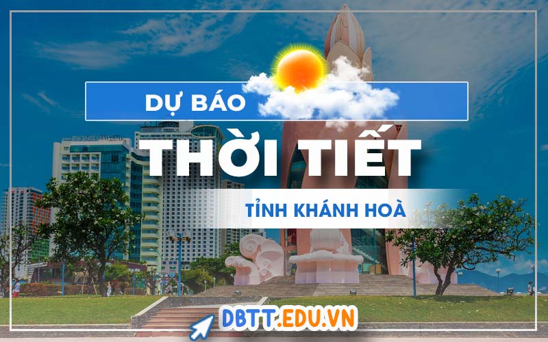 thoi-tiet-khanh-hoa