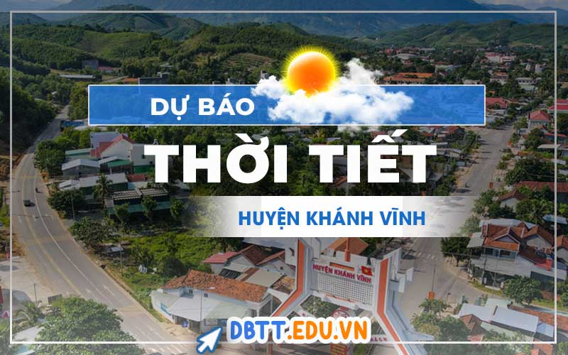 thoi-tiet-khanh-vinh