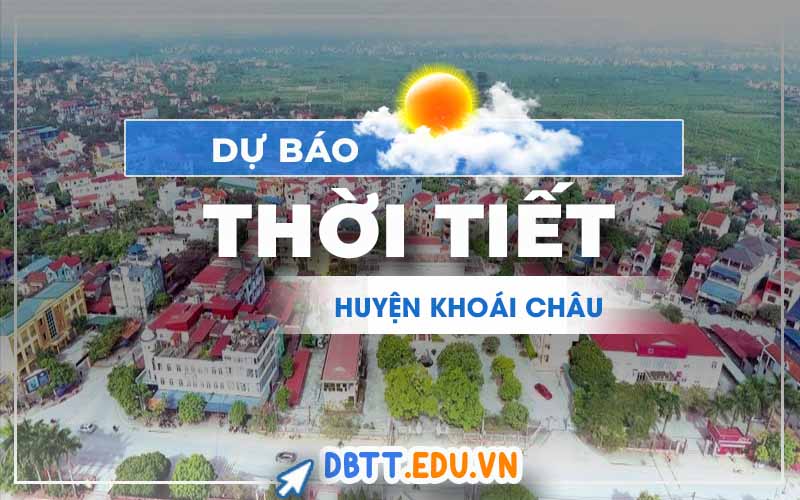 thoi-tiet-khoai-chau