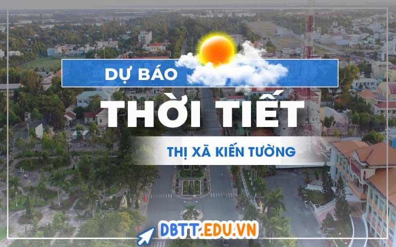 thoi-tiet-kien-tuong