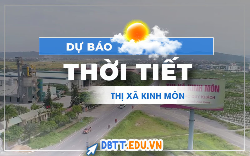 thoi-tiet-kinh-mon