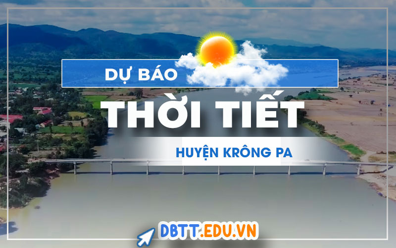thoi-tiet-krong-pa