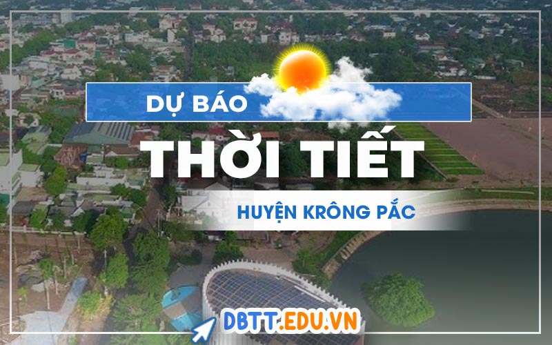 thoi-tiet-krong-pac