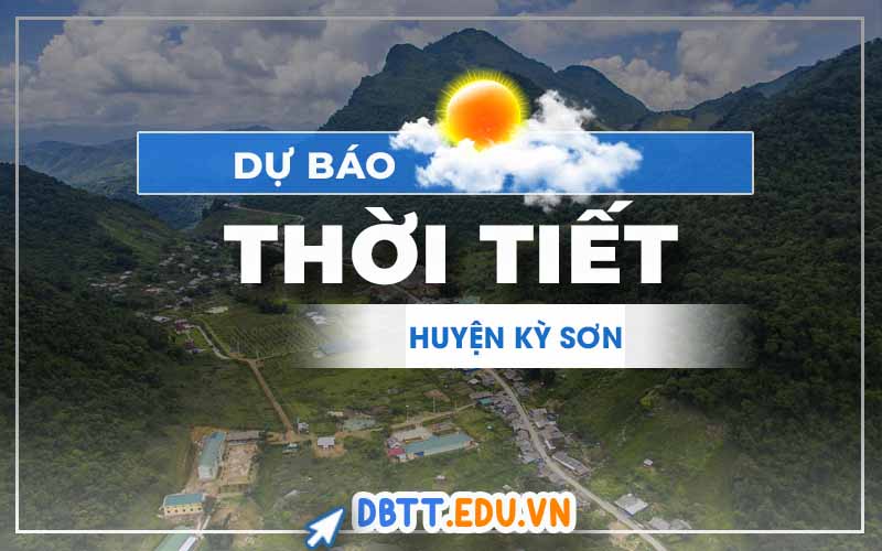 thoi-tiet-ky-son