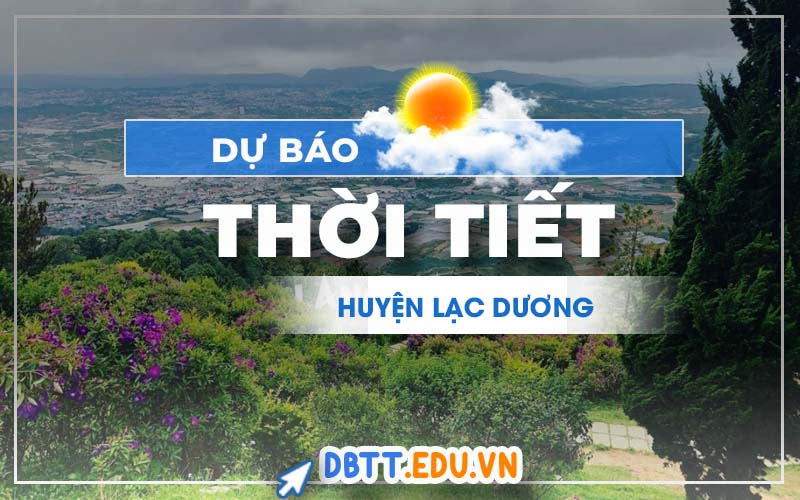 thoi-tiet-lac-duong