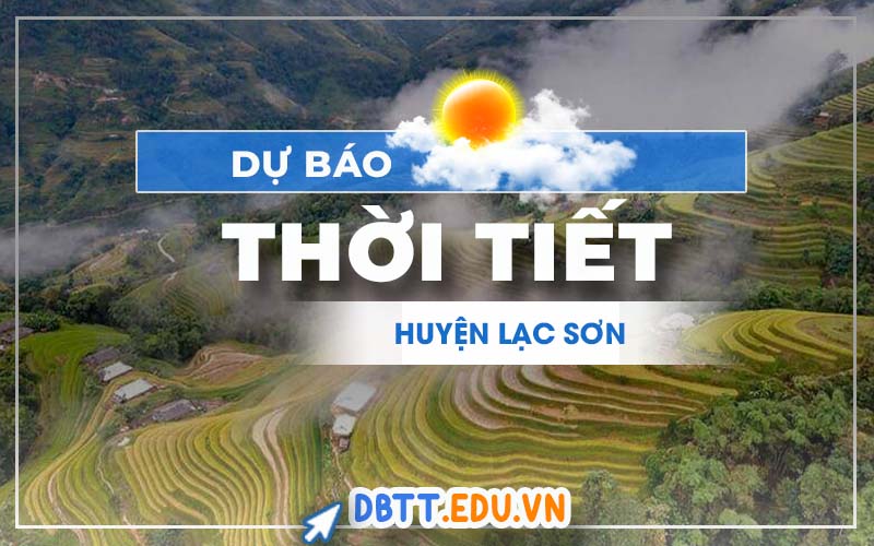 thoi-tiet-lac-son