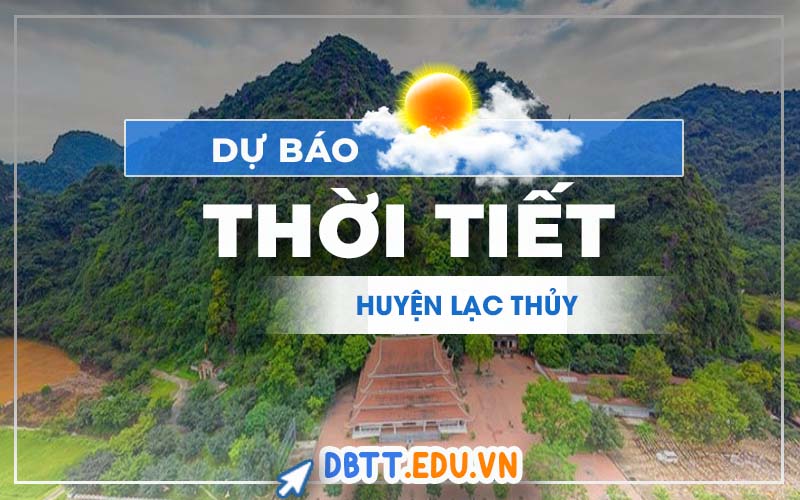 thoi-tiet-lac-thuy