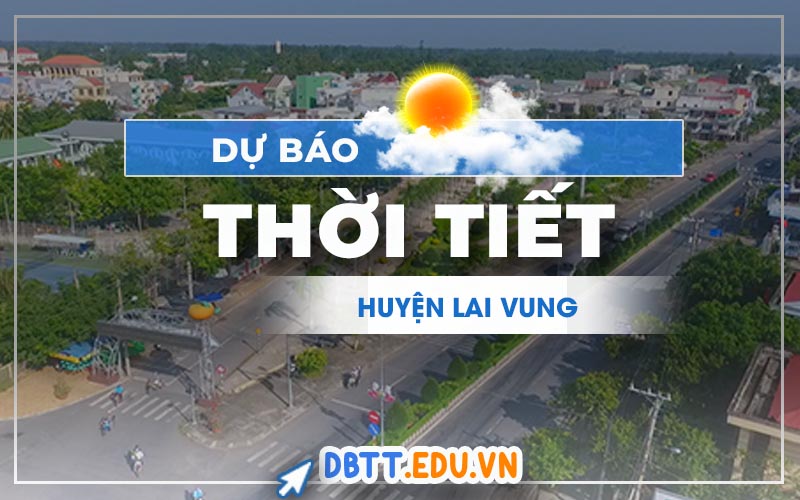thoi-tiet-lai-vung