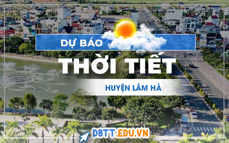 thoi-tiet-lam-ha