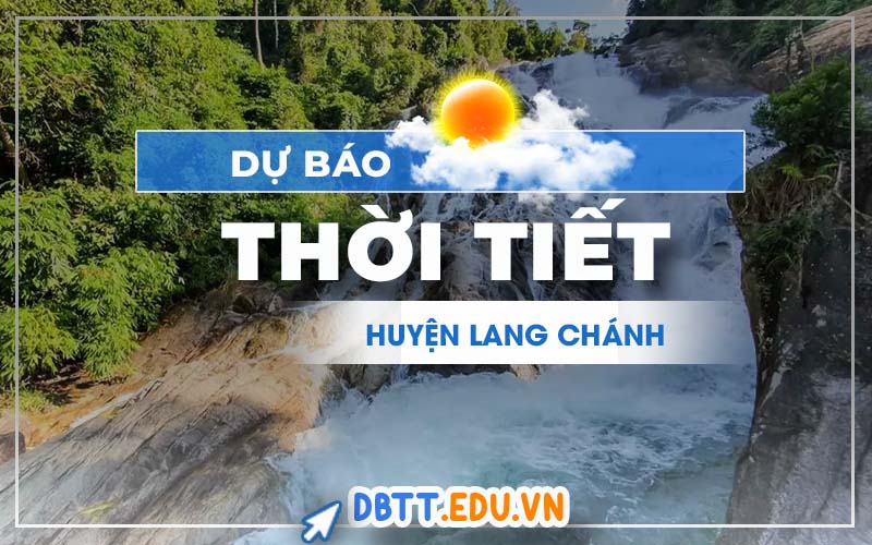 thoi-tiet-lang-chanh