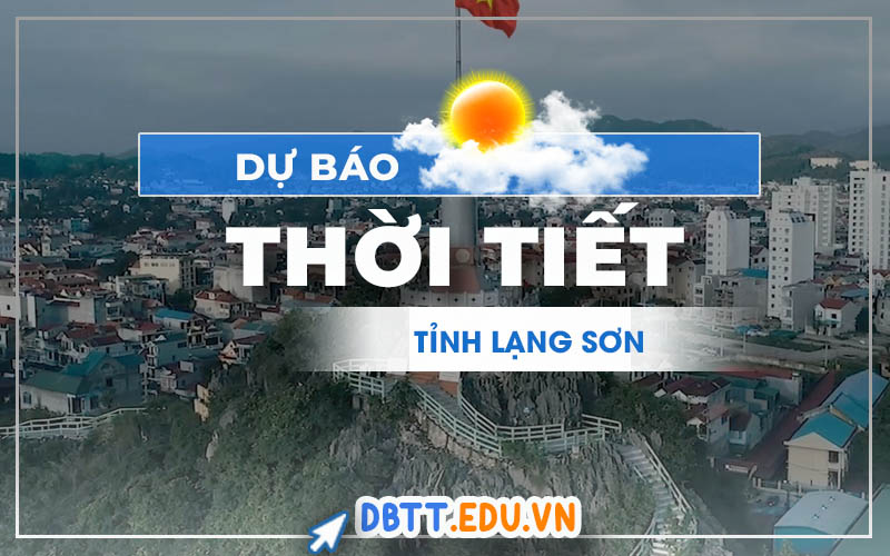thoi-tiet-lang-son